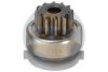 FORD 2VY11350A Freewheel Gear, starter